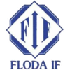 Wappen Floda IF/Hälleforsnäs  91715