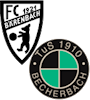 Wappen SG Bärenbach II / Becherbach (Ground A)