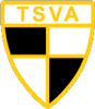 Wappen TSV Altenmedingen 1911