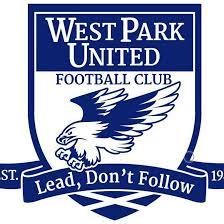 Wappen West Park United FC  109741