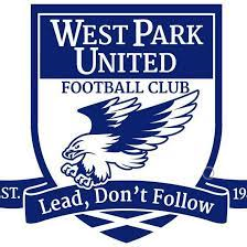 Wappen West Park United FC