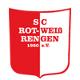 Wappen SC Rot-Weiß Rengen 1950  97852
