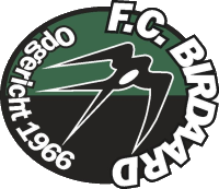 Wappen FC Birdaard