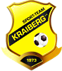 Wappen ST Kraiberg 1973  44219