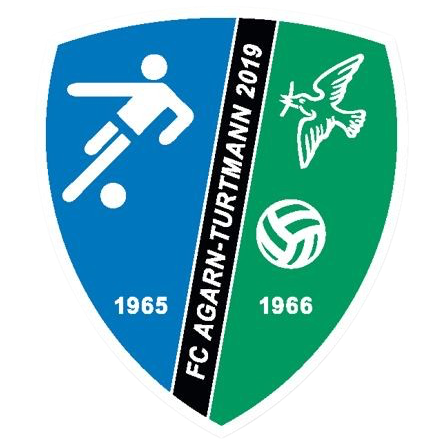 Wappen FC Agarn Turtmann