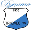 Wappen FK Dynamo Trnovec nad Váhom  126339