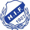 Wappen Hammenhögs IF  122084