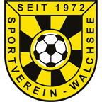 Wappen SV Walchsee