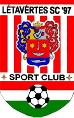 Wappen Létavértes SC '97