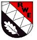 Wappen FC Rot-Weiß Erkenschwick 1970