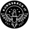 Wappen Kungsbäck IF