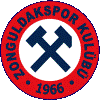 Wappen Zonguldakspor FK