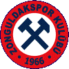 Wappen Zonguldak Kömürspor  46853