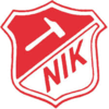 Wappen Norrahammars IK