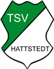 Wappen TSV Hattstedt 1935 II  63151