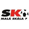 Wappen SK Malá Skála  118148