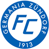 Wappen FC Germania Zündorf 1913 II