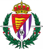 Wappen Real Valladolid diverse