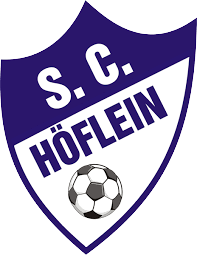 Wappen SC Höflein  78919