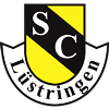 Wappen SC Lüstringen 1953 III