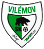 Wappen SK Stap Tratec Vilémov diverse  43321
