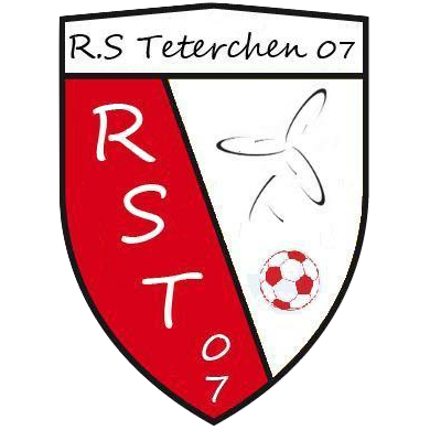 Wappen RS Téterchen 07  139015