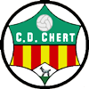Wappen CD Chert