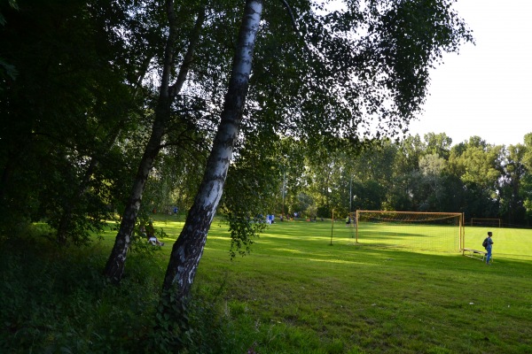 Sportpark Walle - Schwülper-Walle