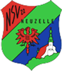 Wappen Neuzeller SV 1922  21901