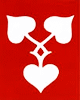 Wappen Eisenbahner SV SF Neuaubing 1921 diverse