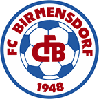 Wappen FC Birmensdorf diverse  38218