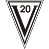 Wappen TSV Vineta Schacht-Audorf 1920  6843