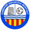 Wappen FE Montgat