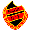 Wappen Bara GoIF  74446
