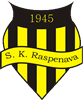 Wappen SK Raspenava  73272