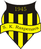 Wappen SK Raspenava