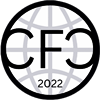 Wappen FC Chorweiler 2022  122715