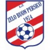 Wappen ASD Zelo Buon Persico 1974