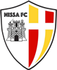 Wappen Nissa FC   35339