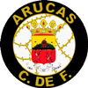 Wappen Arucas CF diverse