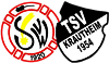 Wappen SpG Krautheim/Westernhausen (Ground B)