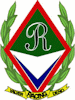 Wappen Racing Valverdeño  28936