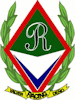 Wappen Racing Valverdeño