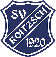 Wappen SV Roitzsch 1920