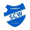 Wappen SC Wakendorf I 1946  24144