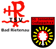 Wappen SGM Bad Rietenau / Großaspach II   41790