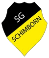 Wappen SG Schimborn 1946 diverse