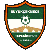 Wappen Büyükçekmece Tepecikspor  47918