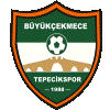 Wappen Büyükçekmece Tepecikspor