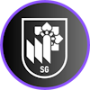 Wappen SG Lindenholzhausen/Eschhofen (Ground A)